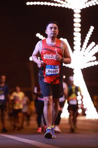 BIB: 
                            <button type="button" onclick="openModal(24179819)" class="btn btn-primary btn-sm float-right btn-popup" data-toggle="modal" data-target=".modal-high-quality">
                        <i class="fas fa-shopping-cart"></i> Add to Cart
                    </button>
                                            <button type="button" onclick="isThisMe(24179819, true)" class="btn btn-success btn-sm float-right btn-popup btn-isme hidden" data-toggle="tooltip" data-placement="bottom" title="นี่คือรูปของคุณใช่ไหม คลิกที่นี่เพื่อเอาเข้าอัลบั้ม">
                        <i class="fas fa-plus"></i> Add to album
                    </button>
                    <button type="button" onclick="isThisMe(24179819, false)" class="btn btn-warning btn-sm float-right btn-popup btn-isnotme hidden">
                        <i class="fas fa-ban"></i> Remove from album
                    </button>